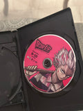 Blood Lad (DVD) – Complete Series – Preowned