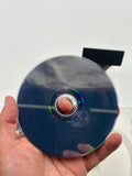 Marvel Vs. Capcom 3: Fate of Two Worlds - Playstation 3