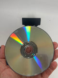 Final Fantasy X - Playstation 2