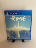 Rime - Playstation 4