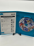 Mario & Sonic at the Sochi 2014 Olympic Games - Wii U