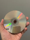 Tekken 4 - Playstation 2 No Manual
