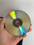 Ben-Hur (DVD, 1959)