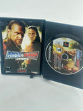 WWE Smackdown vs. Raw 2009 - Playstation 2 CIB