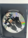 The Town – DVD (Pre-Owned)