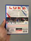 NBA 2K22 - Playstation 5