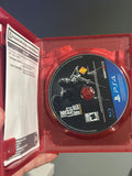 The Last of Us Remastered - Playstation 4