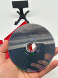 Need For Speed: Hot Pursuit - Playstation 3
