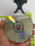 Mass Effect 3 - Xbox 360