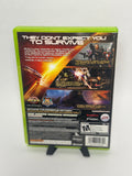 Mass Effect 2 (Microsoft Xbox 360, 2010) Envío rápido