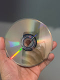 Table Tennis - Xbox 360 LOOSE DISC