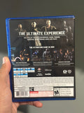 Mortal Kombat XL - Sony PlayStation 4 Ps4 Ps 4 Play 4 Envío Rápido