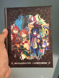 Prinny Presents NIS Classics Volume 1 – Nintendo Switch – Preowned