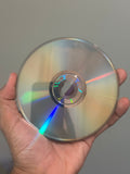 Mass Effect 3 - Xbox 360