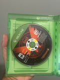 Tom Clancy's The Division 2 - Xbox One