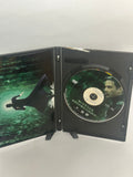 The Matrix Revolutions (DVD) – Pre-Owned