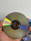 Castle in the Sky Blu-ray β Pre-Owned