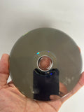 College Hoops 2K8 - Playstation 3 LOOSE DISC