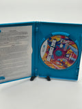 Just Dance 2016 - Wii U