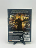 Deus Ex: Human Revolution - Xbox 360