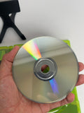 Mafia II - Xbox 360