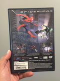 Spiderman - Playstation 2