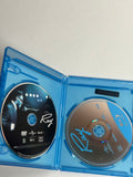 Ray Blu-ray (Preowned)