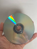 Jak II - Playstation 2