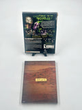 Batman: Arkham Asylum - Xbox 360