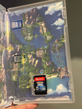Pokemon Brilliant Diamond - Nintendo Switch