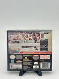Indianapolis 500 Legends - Nintendo DS CIB