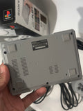 Playstation Classic Mini - Playstation