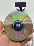Expendable - Sega Dreamcast