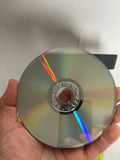 Mortal Kombat vs. DC Universe - Xbox 360 Platinum Hits
