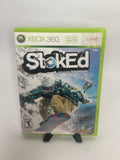 Stoked - Xbox 360