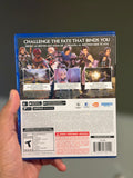 Tales of Arise – PlayStation 5