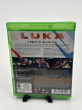 NBA 2K22 - Xbox One