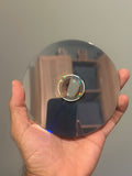 Just Dance 2017 - Xbox One LOOSE DISC
