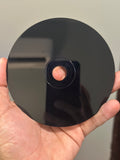Final Fantasy VIII - Playstation