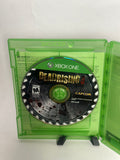 Dead Rising 3 - Xbox One