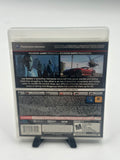 Grand Theft Auto V - Playstation 3