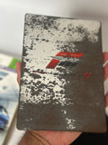 Forza Motorsport 4 - Xbox 360