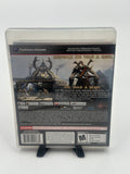 God of War Ascension (Sony PlayStation 3, 2012) Completo Ps3 Ps3 Play 3