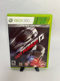 Need for Speed: Hot Pursuit - Xbox 360