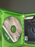 Hogwarts Legacy - Xbox Series X