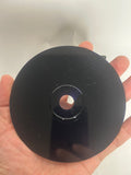 ET the Extra Terrestrial: Interplanetary Mission - Playstation