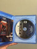 Assassin's Creed: Mirage - Playstation 5