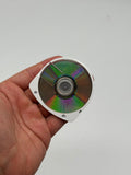 Killzone Liberation - PSP