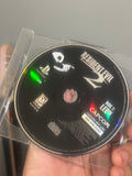 Resident Evil 2 - Playstation CIB Greatest Hits