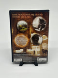 Shadow of the Colossus - Playstation 2